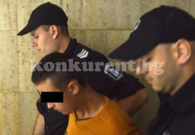 Чакат нова експертиза по делото за убийството на 11-годишната Никол