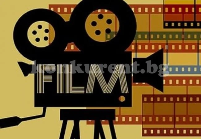 Почина легендарният оператор Виктор Чичов