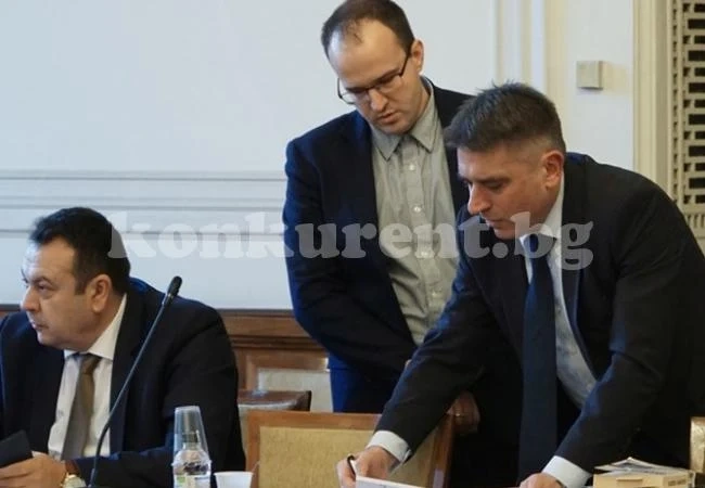 5000 лв. глоба за чиновник, който незабавно не съобщи информация за корупция (Обзор)