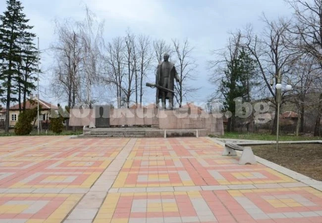 Монтана купува сграда за читалище в Белотинци