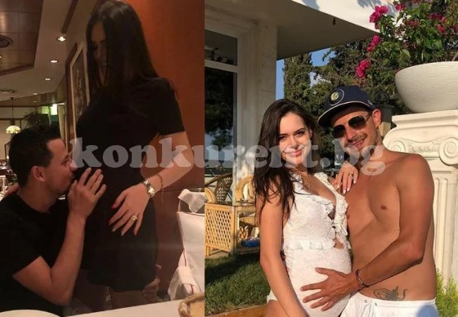 Доган оставя внука си без наследство, не одобрява избраничката на сина си Демир
