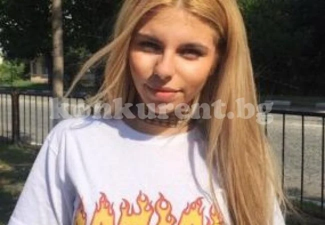 Дивна: Слави постъпи чудовищно с мен