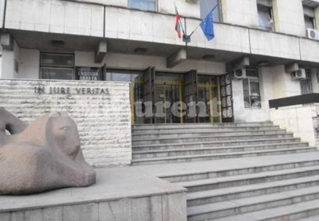 Оправдаха лекарка, подсъдима за смърт на новородено