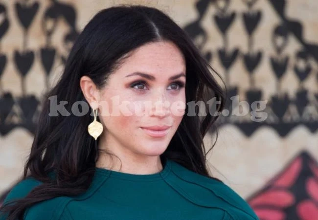 Vogue: 10-те най-добре облечени жени за 2018 година