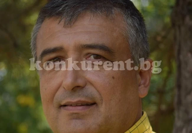 Бойко Чавдаров*: Предвиждаме резервна възможност за електрозахранване на населените места от община Мездра ИНТЕРВЮ