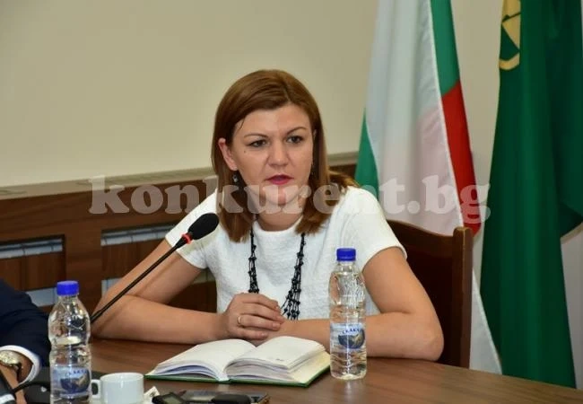 Враца залага на подземни контейнери