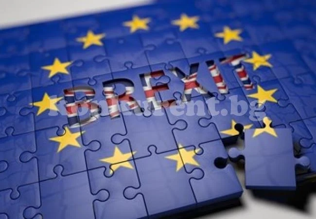 Британският парламент ще продължи дебатите по Брекзит на 9 януари