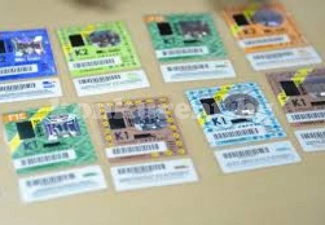 Дадоха 48 винетки на социално слаби