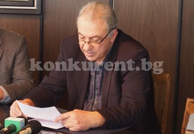Решават важни социални проблеми във Видин