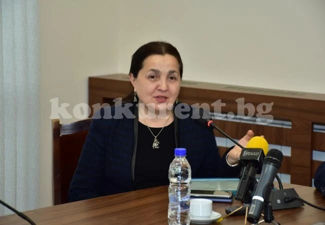 Готвят 4-часов маратон на площада във Враца