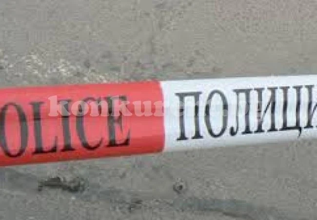 МВР излезе с подробности за жестокото убийство във Враняк