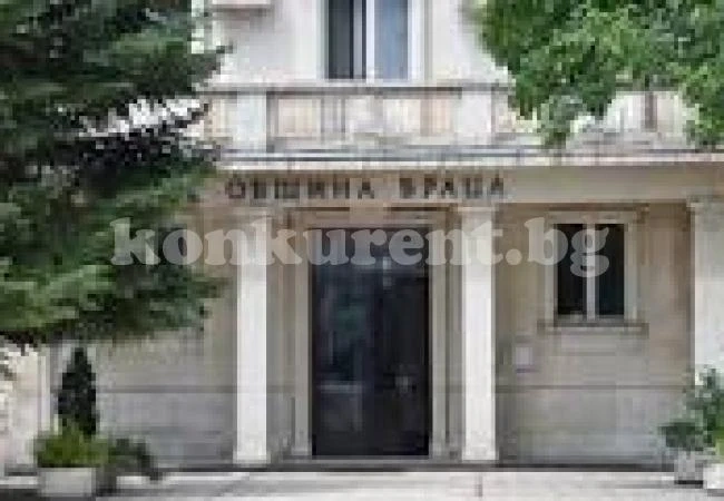 Обсъждат поемането на дълг във Враца