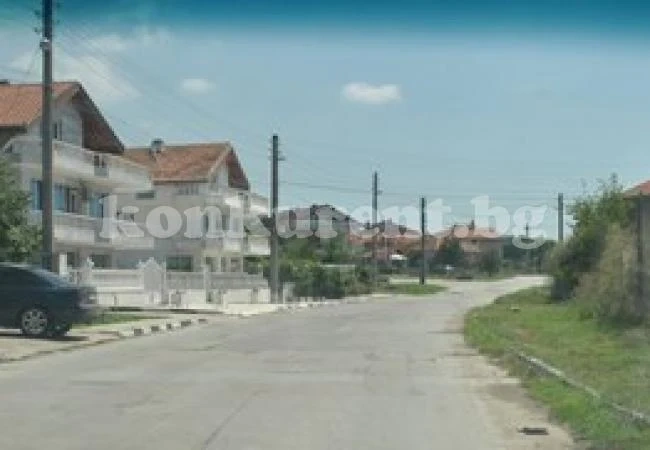 Освободиха Гожолето, който влачи с колата си дете и го уби: Съжалявам, не съм искал, казал подсъдимия на съселяните си в Игнатиево