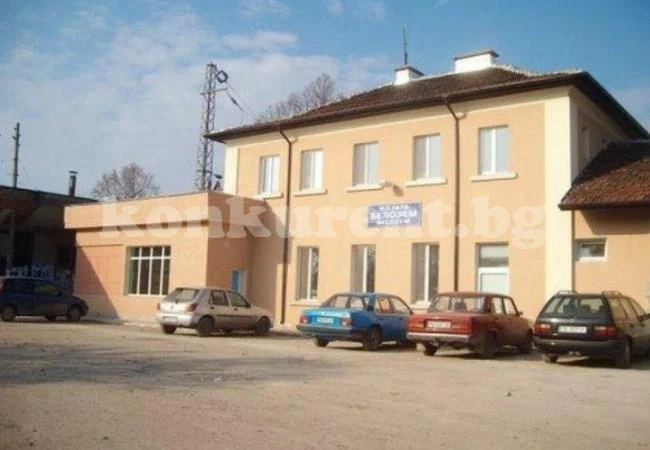 Пак безчинство: Осем циганета направиха голяма поразия