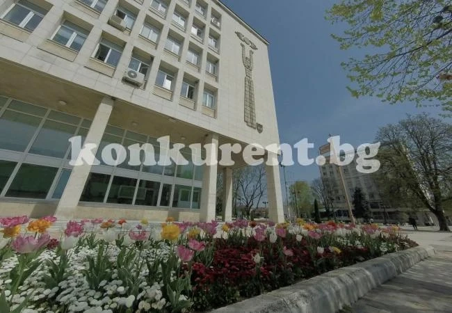 Община Мездра работи успешно по два проекта по програма Интеррег V-А Румъния- България