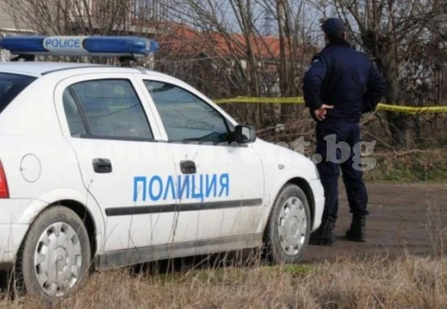 Отвлякоха и изтезаваха журналист