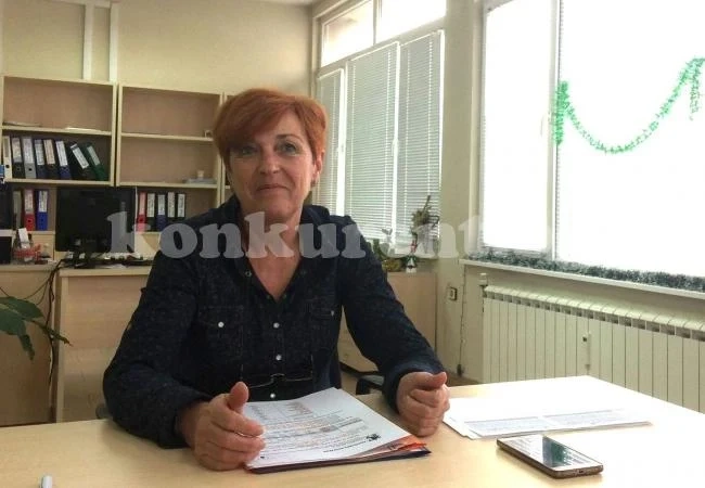 Вижте колко са трайно безработните във Враца и Криводол