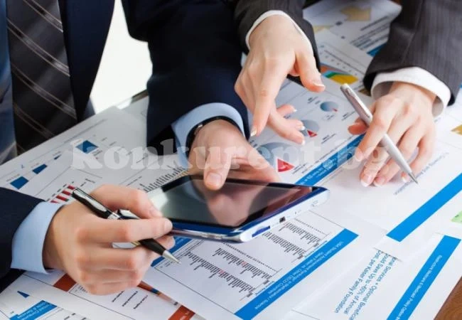 Икономисти казаха какво ни чака през 2019 година