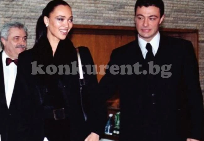 Вдовицата на Жоро Илиев за първата им среща: Бях с грозно палто и се чувствах дебела, а сега имам пари, но него го няма и съм гола и бедна!