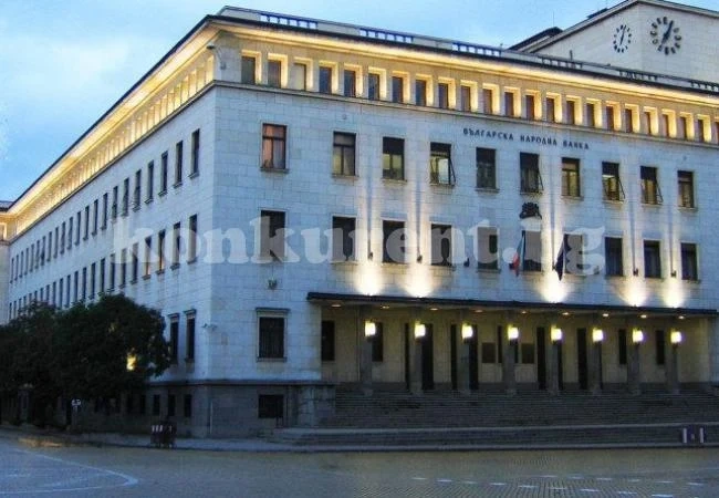 БНБ: Банките са стабилни