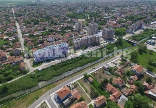 63 двойки са се оженили за 1 година в Бяла Слатина