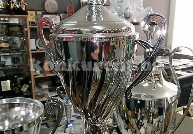 Майстори от 8 команди се пускат за купата на Зимната лига