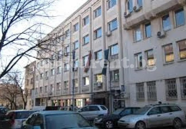 ВиК във Враца с важно изявление за врачани