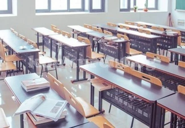 Без промяна в изпитната програма на държавните зрелостни изпити тази година