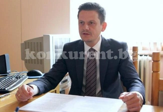 Димитър Маргаритов: При забавени доставки на покупки от Интернет отговорен е електронният магазин