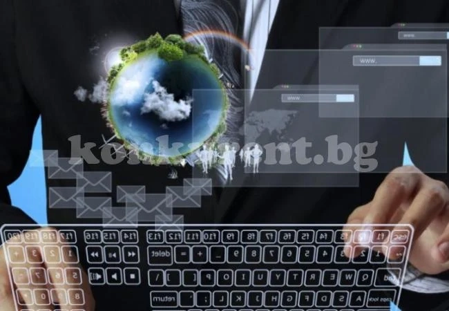 Ето кои са технологичните предсказания за 2019