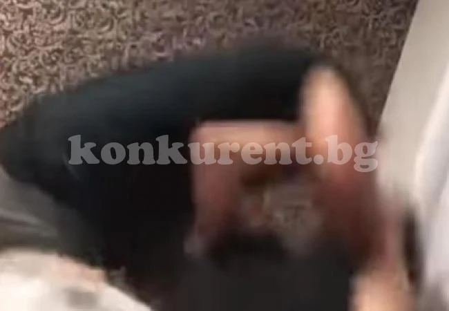 ВИДЕО 18+ запечата как млада адвокатка е бита и душена жестоко от приятеля си (СНИМКИ)