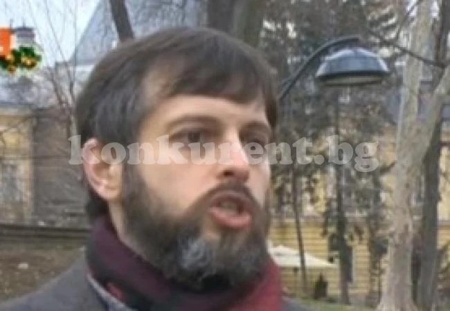 Уволняват стопаните на заслона на Витоша, отказали достъп на измръзнал турист