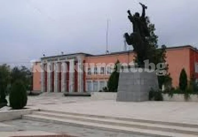Вижте кога обсъждат проекта за бюджет в Борован