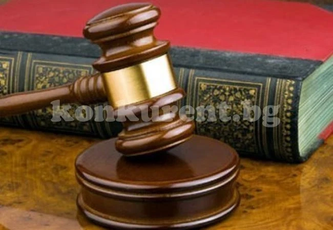 Адвокати се оплакват от бездействие на институции и обмислят протест