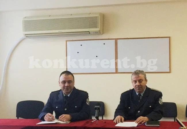 27 трупа на пътищата във Врачанско