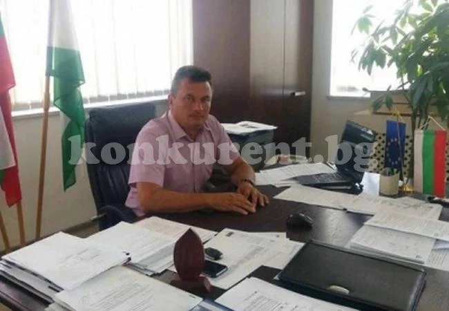 Ремонтират болницата в Бяла Слатина
