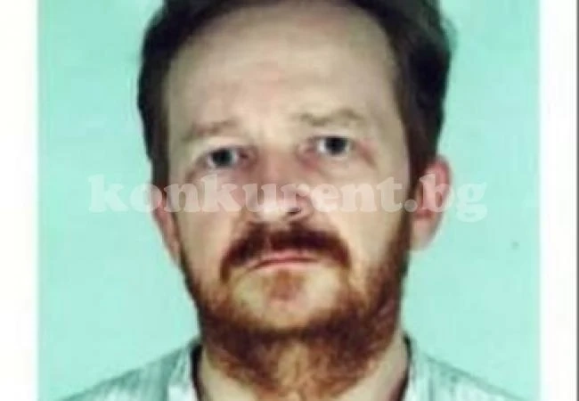 Дават 10 хил. евро за залавянето на заподозрян в убийство