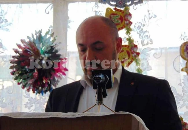 ВМРО готви законодателни промени в полза на пчеларите