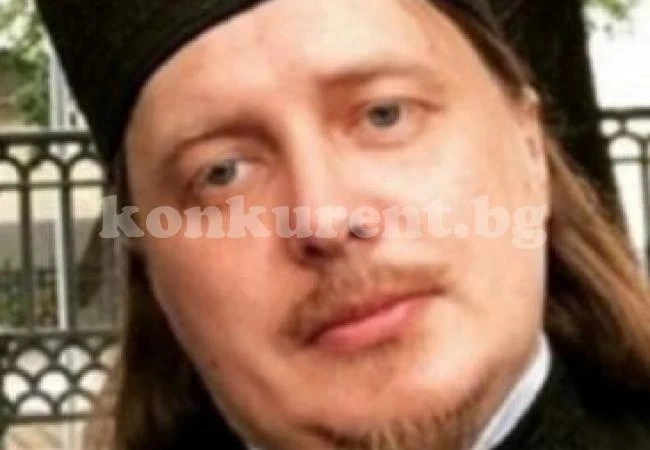 Поп се накичи с „Гучи“ и „Луи Вюитон“ и го загази здраво (СНИМКИ)