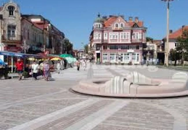 Няма да вдигат местните данъци и таксите в Лом