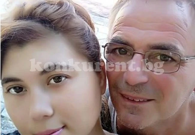 8-месечно бебе остана сираче след убийството с нож в Стара Загора (обзор)