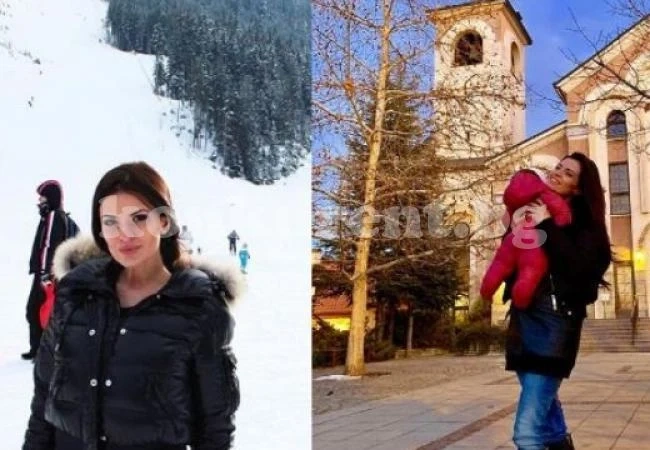Преслава остана без приятелки в Пайнер! Само сестра й Ивелина Колева е до нея