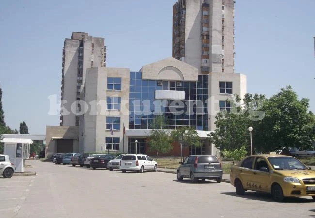 Текат сроковете за регистрастрации по ДДС