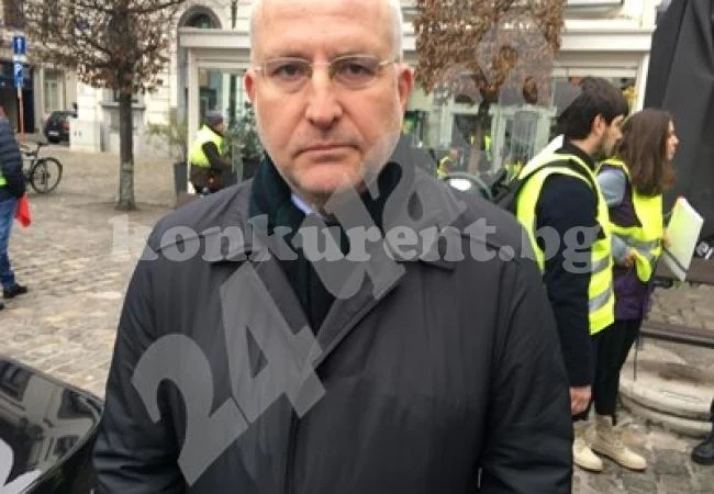 Българските евродепутати попарени: Приет е най-лошият вариант