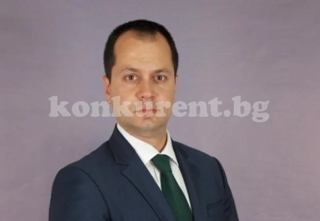Над 18 милиона лева са собствените приходи в бюджета на Враца
