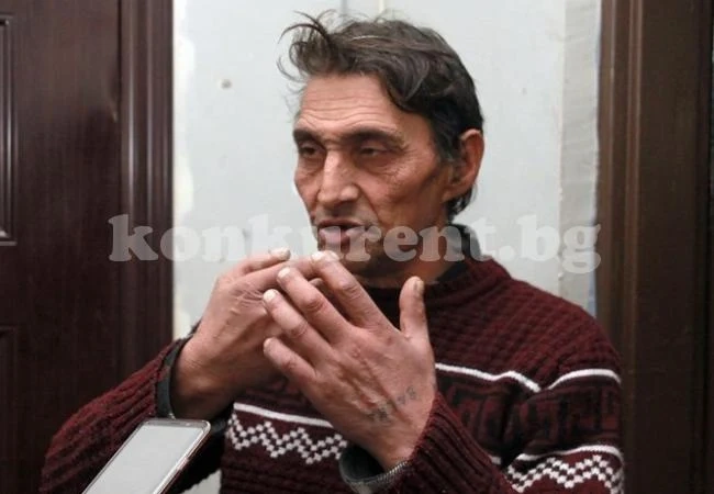 Родителите на Дани, който се задави с пионка, ще съдят Бърза помощ в “Ботунец” (обзор)
