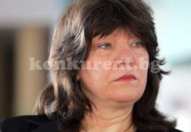 23 060 лв. плаща медицинската сестра Валя Червеняшка, ако иска съд за мъчителите си
