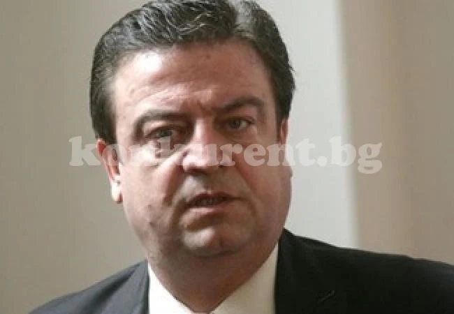 Цветелин Кънчев: Моята ракия от горски малини прави чудеса, много проблеми е решила