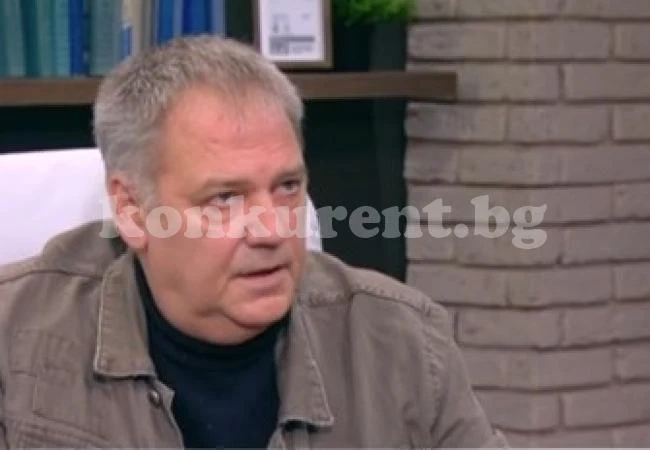 Подновява се договорът с Виена за белодробни трансплантации за българи