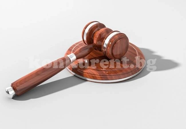 Финансовата инспекция хвана 52 нарушения на обществени поръчки